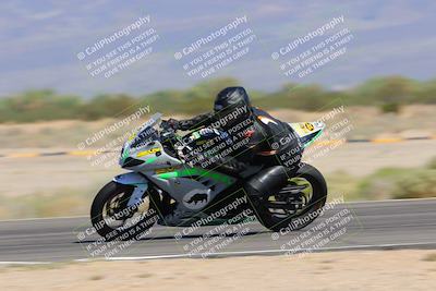 media/Oct-01-2023-SoCal Trackdays (Sun) [[4c570cc352]]/Turn 15 Inside (140pm)/